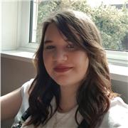 Dedicating to helping students achieve their educational goals